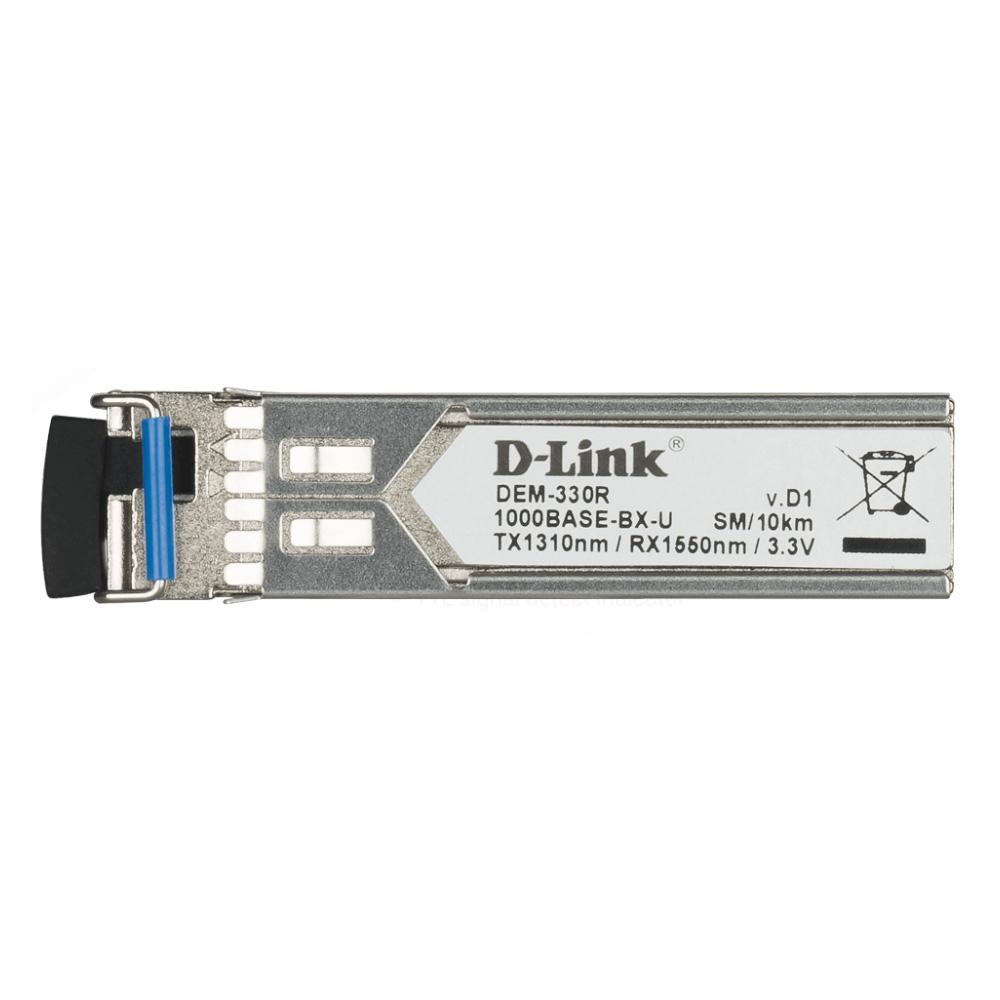 友讯科技 D-Link DEM-330R 光模块