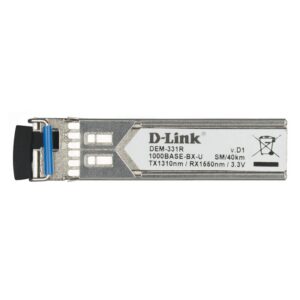 友讯科技 D-Link DEM-331R 光模块