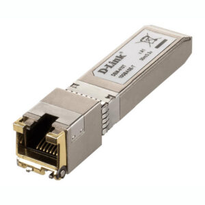 友讯科技 D-Link DEM-410T 光模块