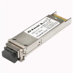 友讯科技 D-Link DEM-421XT 光模块