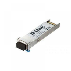 友讯科技 D-Link DEM-422XT 光模块