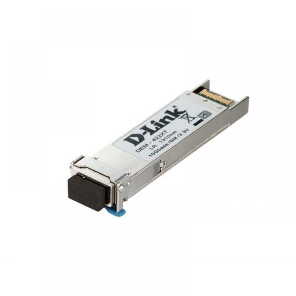 友讯科技 D-Link DEM-422XT 光模块