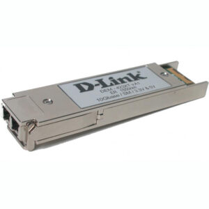 友讯科技 D-Link DEM-423XT 光模块