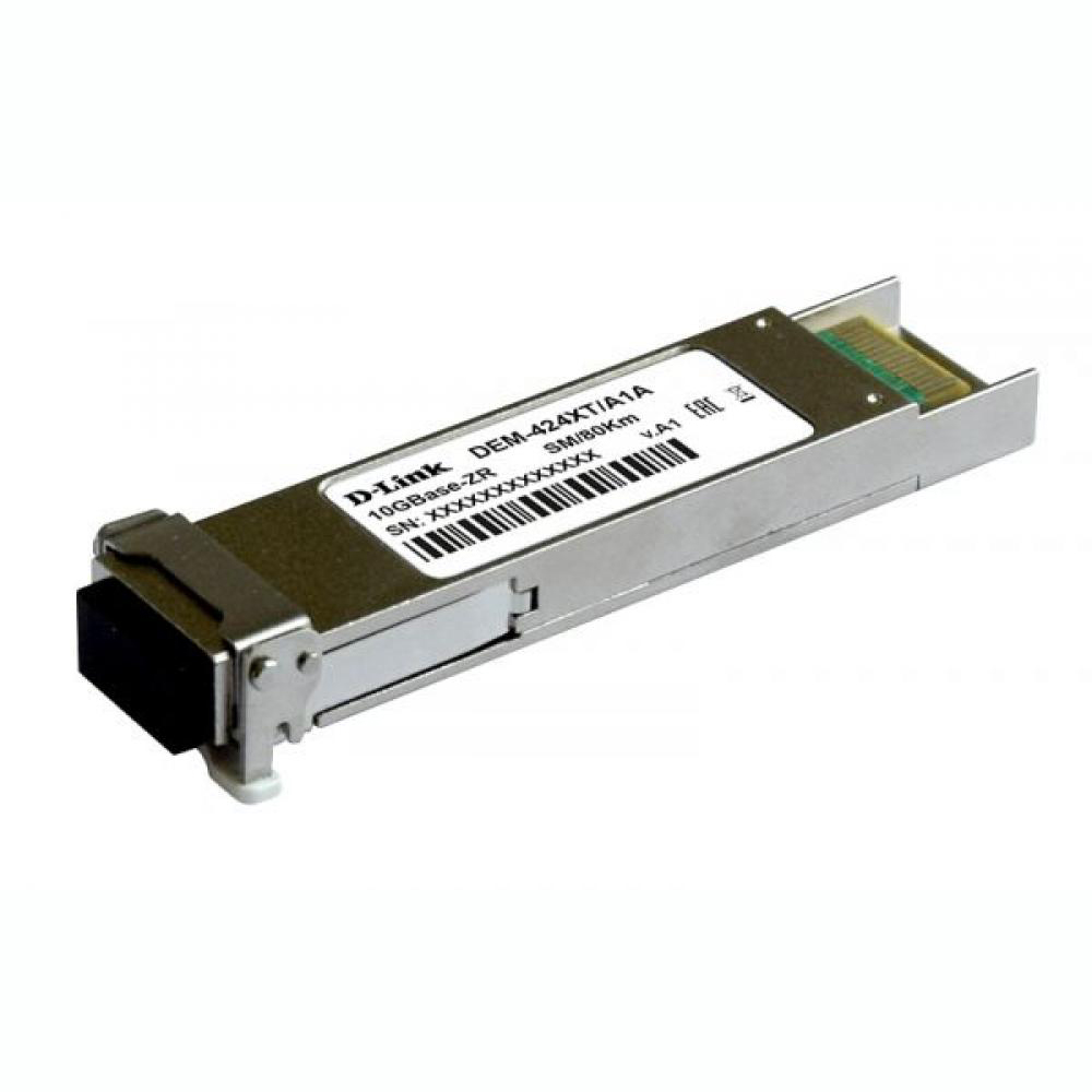 友讯科技 D-Link DEM-424XT 光模块