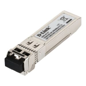 友讯科技 D-Link DEM-431XT 光模块