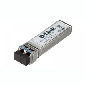 友讯科技 D-Link DEM-432XT-DD 光模块