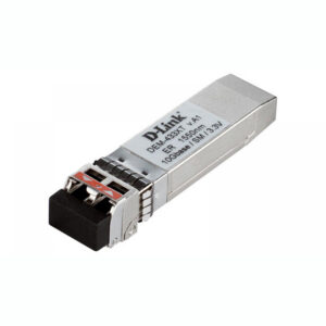 友讯科技 D-Link DEM-433XT 光模块
