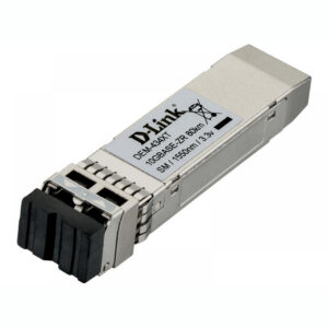 友讯科技 D-Link DEM-434XT 光模块