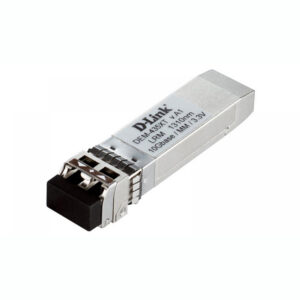 友讯科技 D-Link DEM-435XT 光模块