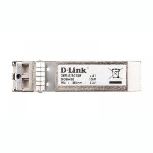 友讯科技 D-Link DEM-S2801SR 光模块