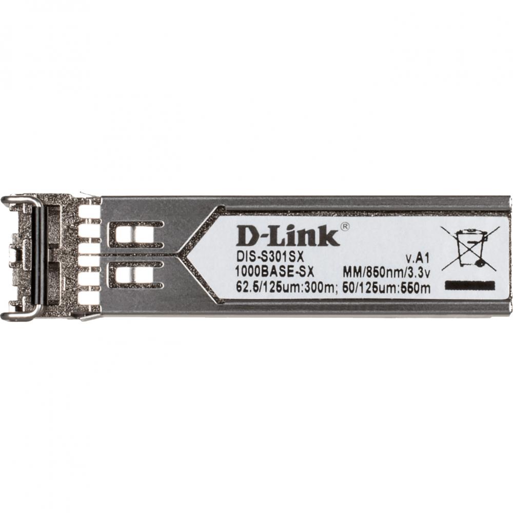 友讯科技 D-Link DIS-S301SX 光模块
