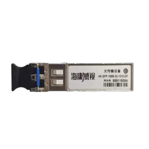 海康威视 Hikvision HK-SFP-155M-20-1310-DF 光模块