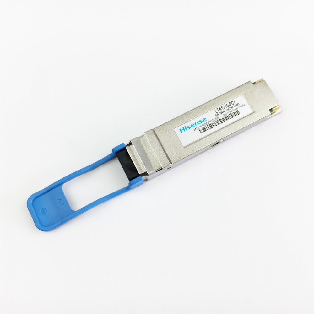 海信宽带 Hisense Broadband LTA1315-PC+ 光模块