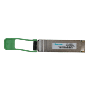 海信宽带 Hisense Broadband LTA1328-PC+ 光模块