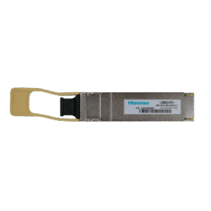 海信宽带 Hisense Broadband LTA8531-PC+ 光模块