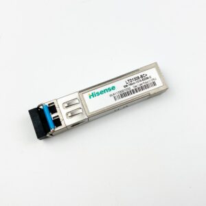 海信宽带 Hisense Broadband LTD1308-BC+ 光模块
