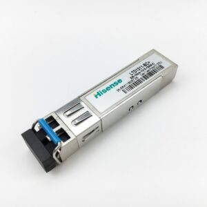 海信宽带 Hisense Broadband LTD1311-BC+ 光模块