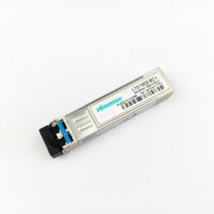 海信宽带 Hisense Broadband LTD1502-BC+ 光模块