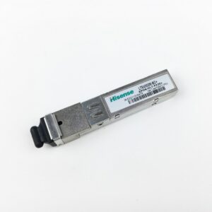 海信宽带 Hisense Broadband LTE4302M-BC+ 光模块