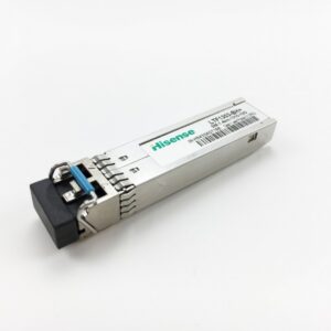 海信宽带 Hisense Broadband LTF1303-BH+ 光模块
