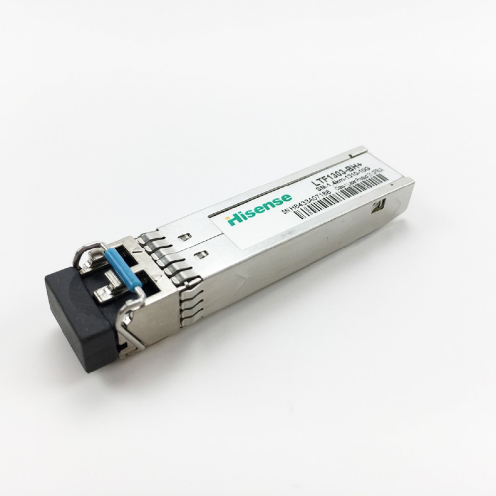海信宽带 Hisense Broadband LTF1303-BH+ 光模块