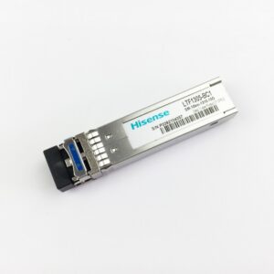 海信宽带 Hisense Broadband LTF1305-BC1 光模块