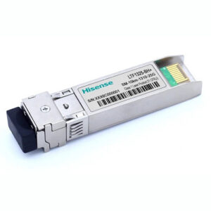 海信宽带 Hisense Broadband LTF1325-BH+ 光模块