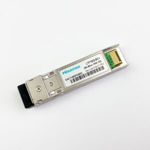 海信宽带 Hisense Broadband LTF1503-BC+ 光模块