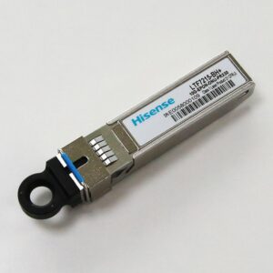海信宽带 Hisense Broadband LTF7215-BH+ 光模块