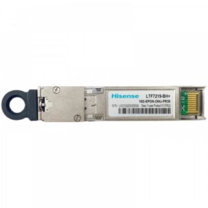 海信宽带 Hisense Broadband LTF7219-BH+ 光模块