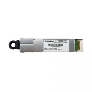 海信宽带 Hisense Broadband LTH5302-PC+ 光模块