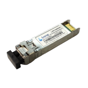 联特科技 Linktel LX41340IDA 光模块
