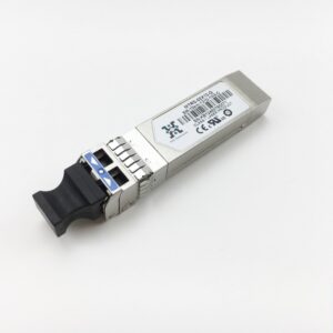 华工正源 HGGenuine MTRS-02X13-G 光模块