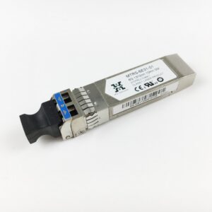 华工正源 HGGenuine MTRS-6E31-01 光模块