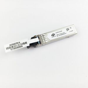 华工正源 HGGenuine MXPD-033S 光模块