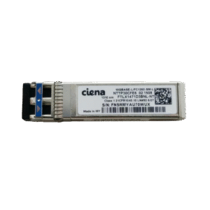希艾纳 Ciena NTTP30CFE6 光模块