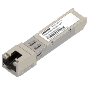 光迅科技 Accelink RTXL185-210 光模块