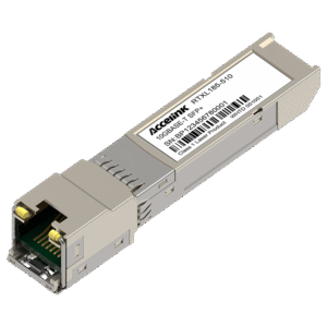 光迅科技 Accelink RTXL185-510 光模块