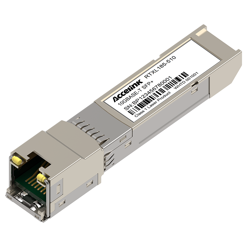 光迅科技 Accelink RTXL185-510 光模块