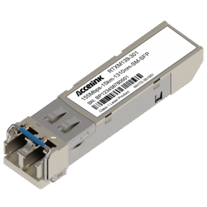 光迅科技 Accelink RTXM139-301 光模块