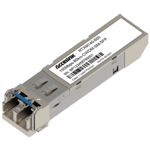 光迅科技 Accelink RTXM140-600 光模块