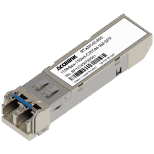 光迅科技 Accelink RTXM140-800 光模块