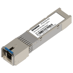 光迅科技 Accelink RTXM166-402 光模块