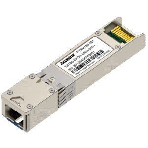 光迅科技 Accelink RTXM166-501 光模块
