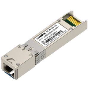 光迅科技 Accelink RTXM166-502 光模块