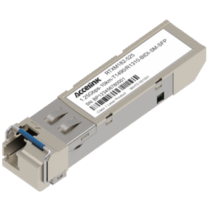 光迅科技 Accelink RTXM182-525 光模块