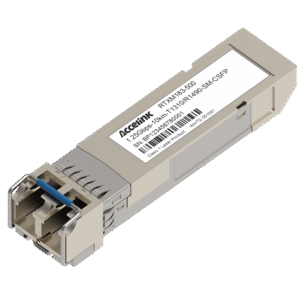 光迅科技 Accelink RTXM183-500 光模块
