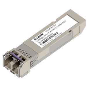 光迅科技 Accelink RTXM183-502 光模块