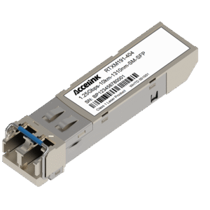 光迅科技 Accelink RTXM191-404 光模块