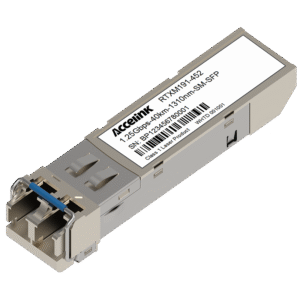 光迅科技 Accelink RTXM191-452 光模块